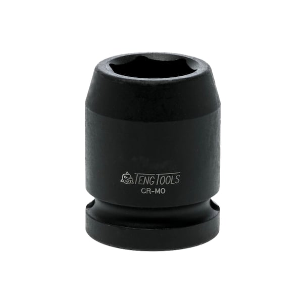 Teng Tools WHEELNUTSOCKETS, 920529-C 920529-C - main